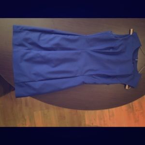 French Connection Sheath Dress